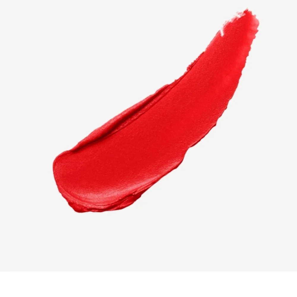 🌺BareMinerals Daring Mineralist Lasting Matte Liquid Lipstick Transfer Proof